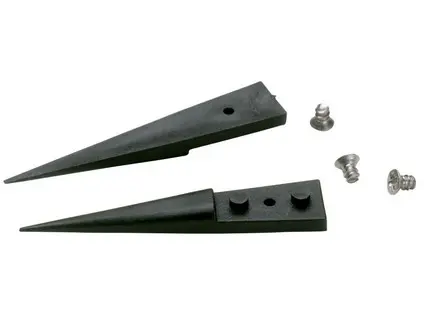 118348_BA-TL 259 ACF